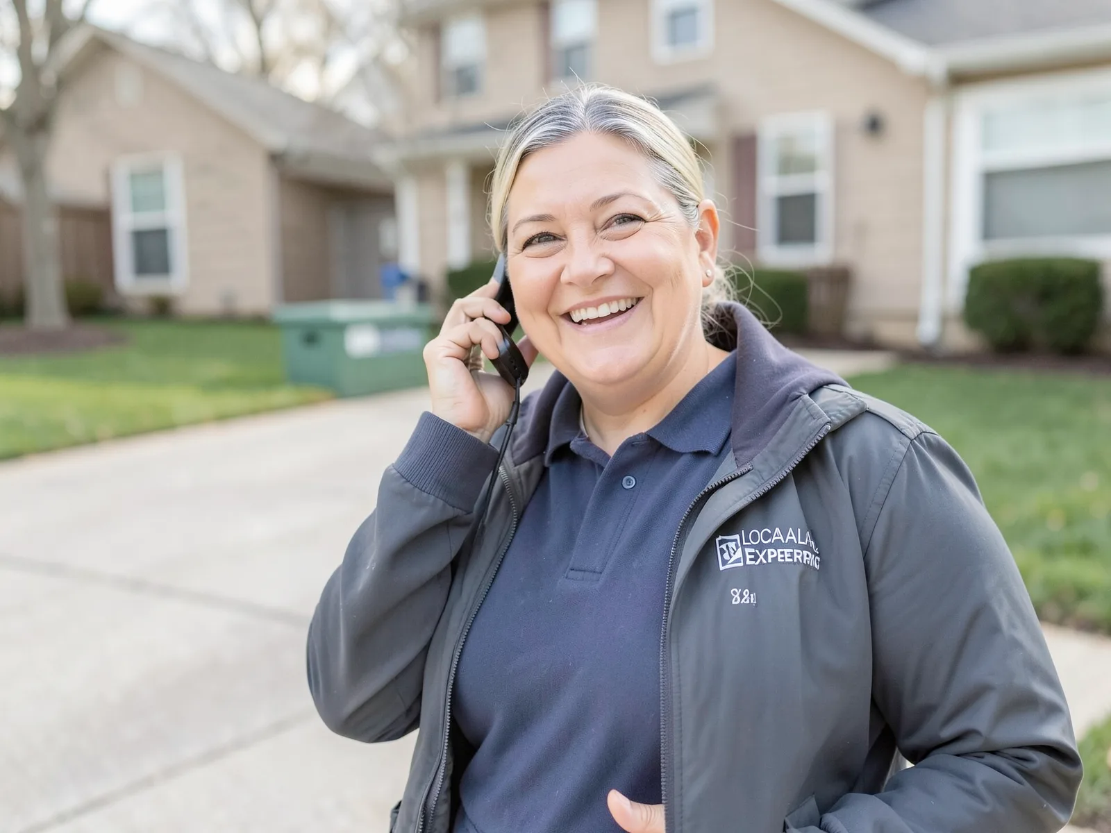 24/7 HVAC Repair & AC Replacement Hot Springs, AR FAQs